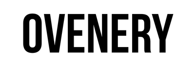 KOMAÇ